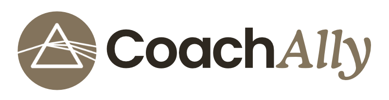 CoachAlly